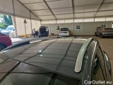  Renault  Clio RENAULT  SPORTER / 2016 / 5P / STATION WAGON 1.5 DCI 90CV MOSCHINO INTENS (AUTOCARRO) #9