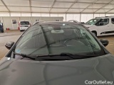  Renault  Clio RENAULT  SPORTER / 2016 / 5P / STATION WAGON 1.5 DCI 90CV MOSCHINO INTENS (AUTOCARRO) #10
