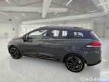  Renault  Clio RENAULT  SPORTER / 2016 / 5P / STATION WAGON 1.5 DCI 90CV MOSCHINO INTENS (AUTOCARRO) #8