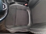  Renault  Clio RENAULT  SPORTER / 2016 / 5P / STATION WAGON 1.5 DCI 90CV MOSCHINO INTENS (AUTOCARRO) #12