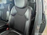  Renault  Clio RENAULT  SPORTER / 2016 / 5P / STATION WAGON 1.5 DCI 90CV MOSCHINO INTENS (AUTOCARRO) #11
