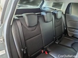  Renault  Clio RENAULT  SPORTER / 2016 / 5P / STATION WAGON 1.5 DCI 90CV MOSCHINO INTENS (AUTOCARRO) #15