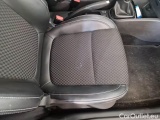  Renault  Clio RENAULT  SPORTER / 2016 / 5P / STATION WAGON 1.5 DCI 90CV MOSCHINO INTENS (AUTOCARRO) #14