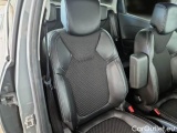  Renault  Clio RENAULT  SPORTER / 2016 / 5P / STATION WAGON 1.5 DCI 90CV MOSCHINO INTENS (AUTOCARRO) #13