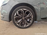  Renault  Clio RENAULT  SPORTER / 2016 / 5P / STATION WAGON 1.5 DCI 90CV MOSCHINO INTENS (AUTOCARRO) #20