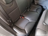 Renault  Clio RENAULT  SPORTER / 2016 / 5P / STATION WAGON 1.5 DCI 90CV MOSCHINO INTENS (AUTOCARRO) #16
