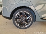  Renault  Clio RENAULT  SPORTER / 2016 / 5P / STATION WAGON 1.5 DCI 90CV MOSCHINO INTENS (AUTOCARRO) #18