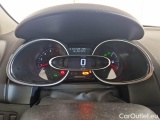  Renault  Clio RENAULT  SPORTER / 2016 / 5P / STATION WAGON 1.5 DCI 90CV MOSCHINO INTENS (AUTOCARRO) #22