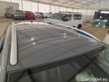  Renault  Clio RENAULT  SPORTER / 2016 / 5P / STATION WAGON 1.5 DCI 90CV MOSCHINO INTENS (AUTOCARRO) #23