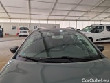  Renault  Clio RENAULT  SPORTER / 2016 / 5P / STATION WAGON 1.5 DCI 90CV MOSCHINO INTENS (AUTOCARRO) #25