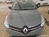  Renault  Clio RENAULT  SPORTER / 2016 / 5P / STATION WAGON 1.5 DCI 90CV MOSCHINO INTENS (AUTOCARRO) #27