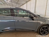  Renault  Clio RENAULT  SPORTER / 2016 / 5P / STATION WAGON 1.5 DCI 90CV MOSCHINO INTENS (AUTOCARRO) #38