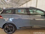  Renault  Clio RENAULT  SPORTER / 2016 / 5P / STATION WAGON 1.5 DCI 90CV MOSCHINO INTENS (AUTOCARRO) #43