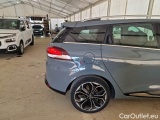  Renault  Clio RENAULT  SPORTER / 2016 / 5P / STATION WAGON 1.5 DCI 90CV MOSCHINO INTENS (AUTOCARRO) #50