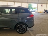  Renault  Clio RENAULT  SPORTER / 2016 / 5P / STATION WAGON 1.5 DCI 90CV MOSCHINO INTENS (AUTOCARRO) #59