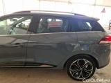  Renault  Clio RENAULT  SPORTER / 2016 / 5P / STATION WAGON 1.5 DCI 90CV MOSCHINO INTENS (AUTOCARRO) #64