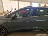  Renault  Clio RENAULT  SPORTER / 2016 / 5P / STATION WAGON 1.5 DCI 90CV MOSCHINO INTENS (AUTOCARRO) #67