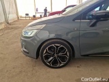  Renault  Clio RENAULT  SPORTER / 2016 / 5P / STATION WAGON 1.5 DCI 90CV MOSCHINO INTENS (AUTOCARRO) #74