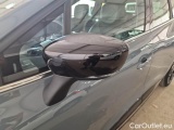  Renault  Clio RENAULT  SPORTER / 2016 / 5P / STATION WAGON 1.5 DCI 90CV MOSCHINO INTENS (AUTOCARRO) #78