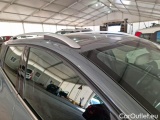  Renault  Clio RENAULT  SPORTER / 2016 / 5P / STATION WAGON 1.5 DCI 90CV MOSCHINO INTENS (AUTOCARRO) #81