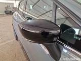  Renault  Clio RENAULT  SPORTER / 2016 / 5P / STATION WAGON 1.5 DCI 90CV MOSCHINO INTENS (AUTOCARRO) #79