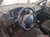 Renault  Clio RENAULT  SPORTER / 2016 / 5P / STATION WAGON 1.5 DCI 90CV MOSCHINO INTENS (AUTOCARRO) #88