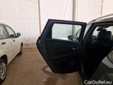  Renault  Clio RENAULT  SPORTER / 2016 / 5P / STATION WAGON 1.5 DCI 90CV MOSCHINO INTENS (AUTOCARRO) #97