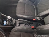  Renault  Clio RENAULT  SPORTER / 2016 / 5P / STATION WAGON 1.5 DCI 90CV MOSCHINO INTENS (AUTOCARRO) #95