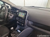  Renault  Clio RENAULT  SPORTER / 2016 / 5P / STATION WAGON 1.5 DCI 90CV MOSCHINO INTENS (AUTOCARRO) #99