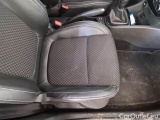  Renault  Clio RENAULT  SPORTER / 2016 / 5P / STATION WAGON 1.5 DCI 90CV MOSCHINO INTENS (AUTOCARRO) #101