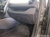  Renault  Clio RENAULT  SPORTER / 2016 / 5P / STATION WAGON 1.5 DCI 90CV MOSCHINO INTENS (AUTOCARRO) #103