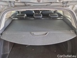  Renault  Clio RENAULT  SPORTER / 2016 / 5P / STATION WAGON 1.5 DCI 90CV MOSCHINO INTENS (AUTOCARRO) #112