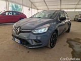  Renault  Clio RENAULT  SPORTER / 2016 / 5P / STATION WAGON 1.5 DCI 90CV MOSCHINO INTENS (AUTOCARRO) #117