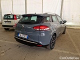 Renault  Clio RENAULT  SPORTER / 2016 / 5P / STATION WAGON 1.5 DCI 90CV MOSCHINO INTENS (AUTOCARRO) #116