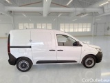  Renault  EXPRESS RENAULT  / 2021 / 4P / VETT. FURGONATA BLUE DCI 75 VAN #7