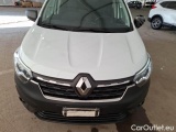  Renault  EXPRESS RENAULT  / 2021 / 4P / VETT. FURGONATA BLUE DCI 75 VAN #30