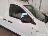  Renault  EXPRESS RENAULT  / 2021 / 4P / VETT. FURGONATA BLUE DCI 75 VAN #45