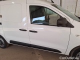  Renault  EXPRESS RENAULT  / 2021 / 4P / VETT. FURGONATA BLUE DCI 75 VAN #47