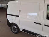  Renault  EXPRESS RENAULT  / 2021 / 4P / VETT. FURGONATA BLUE DCI 75 VAN #51