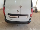  Renault  EXPRESS RENAULT  / 2021 / 4P / VETT. FURGONATA BLUE DCI 75 VAN #60