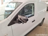  Renault  EXPRESS RENAULT  / 2021 / 4P / VETT. FURGONATA BLUE DCI 75 VAN #77