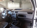  Renault  EXPRESS RENAULT  / 2021 / 4P / VETT. FURGONATA BLUE DCI 75 VAN #3