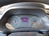  Renault  EXPRESS RENAULT  / 2021 / 4P / VETT. FURGONATA BLUE DCI 75 VAN #4
