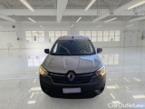  Renault  EXPRESS RENAULT  / 2021 / 4P / VETT. FURGONATA BLUE DCI 75 VAN #6