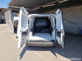  Renault  EXPRESS RENAULT  / 2021 / 4P / VETT. FURGONATA BLUE DCI 75 VAN #5