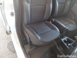  Renault  EXPRESS RENAULT  / 2021 / 4P / VETT. FURGONATA BLUE DCI 75 VAN #14