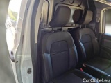  Renault  EXPRESS RENAULT  / 2021 / 4P / VETT. FURGONATA BLUE DCI 75 VAN #13