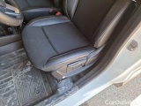 Renault  EXPRESS RENAULT  / 2021 / 4P / VETT. FURGONATA BLUE DCI 75 VAN #12
