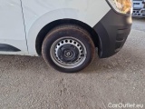  Renault  EXPRESS RENAULT  / 2021 / 4P / VETT. FURGONATA BLUE DCI 75 VAN #15