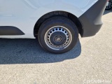  Renault  EXPRESS RENAULT  / 2021 / 4P / VETT. FURGONATA BLUE DCI 75 VAN #17